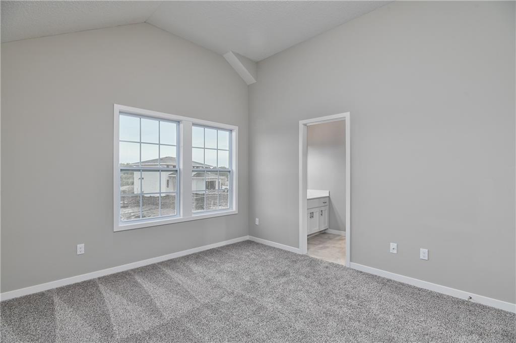6000 Apache Drive Property Photo 50