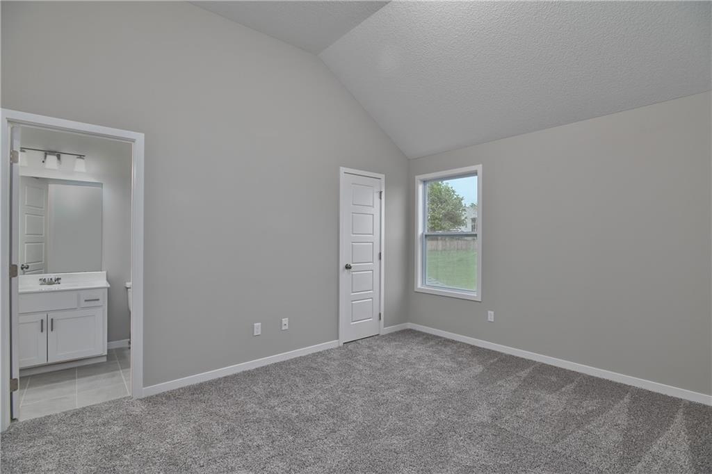 6000 Apache Drive Property Photo 51
