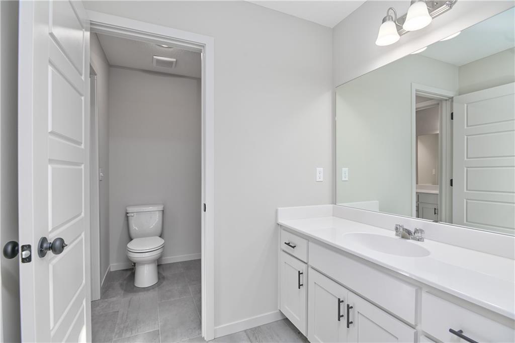 6000 Apache Drive Property Photo 52
