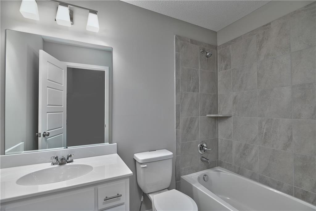 6000 Apache Drive Property Photo 53