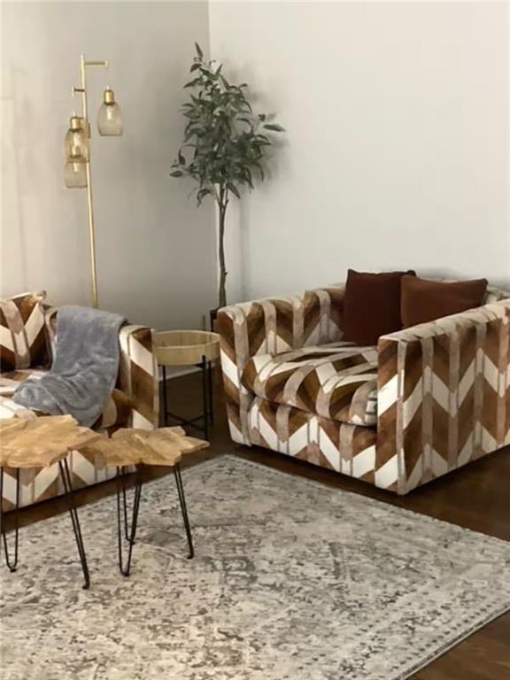 409 E Armour Boulevard Property Photo 17