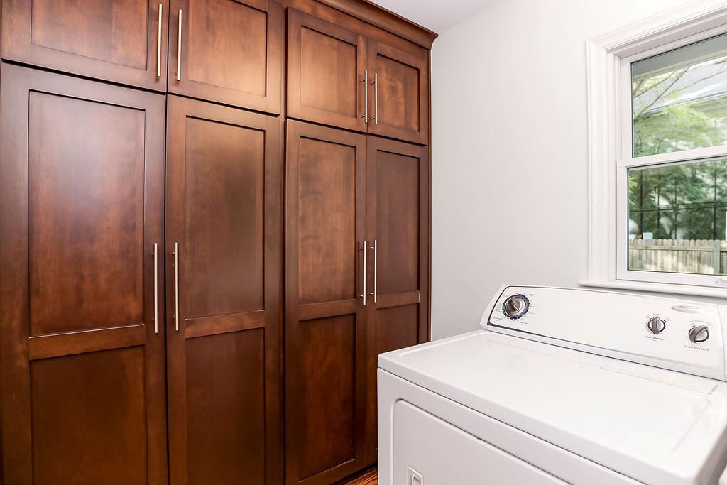 8606 W 88th Street Property Photo 15