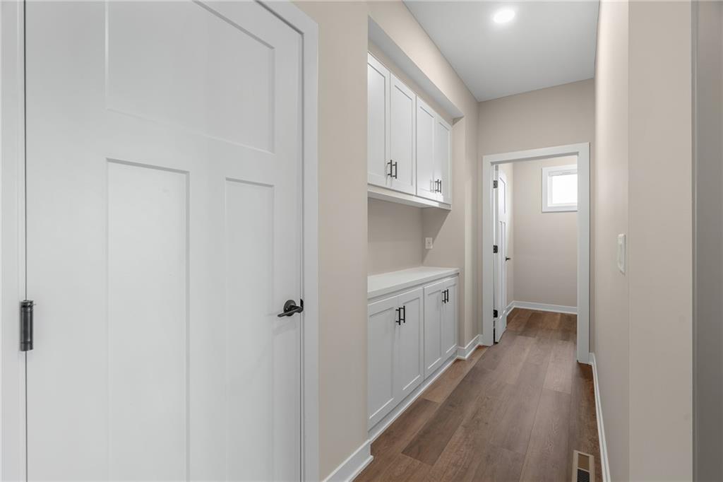 13548 Terrace Park Drive Property Photo 19