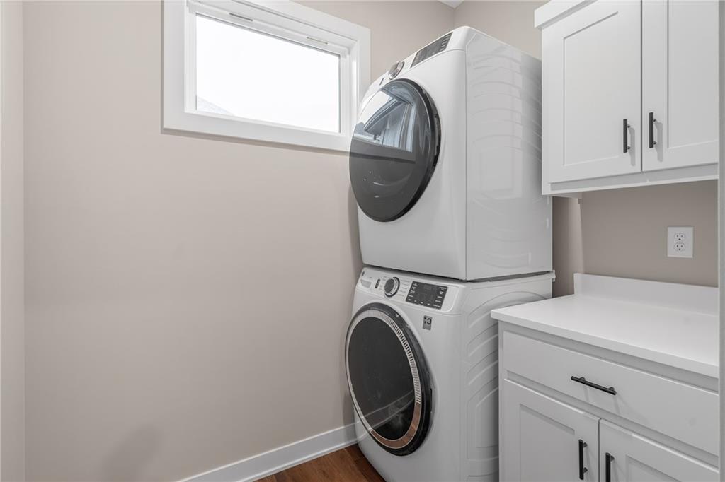 13548 Terrace Park Drive Property Photo 20