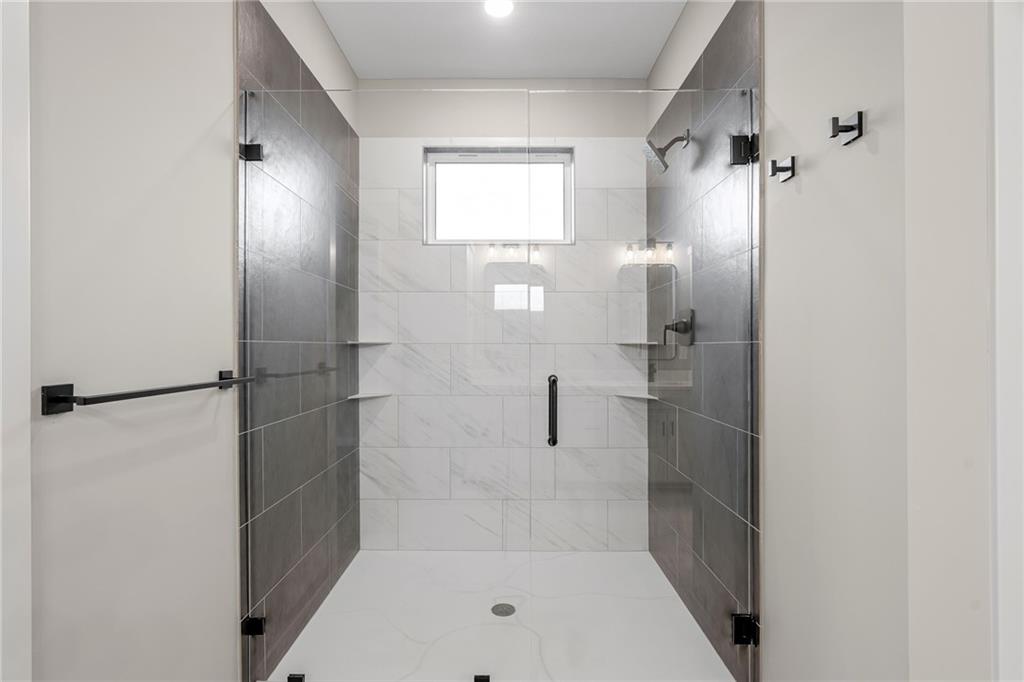 13548 Terrace Park Drive Property Photo 25