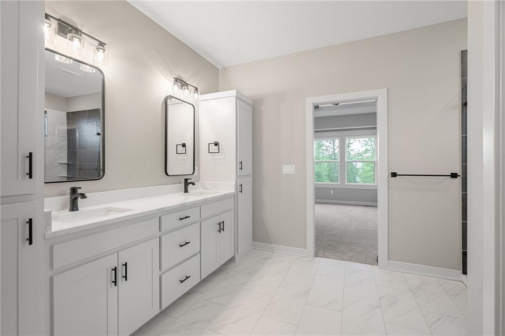 13548 Terrace Park Drive Property Photo 26
