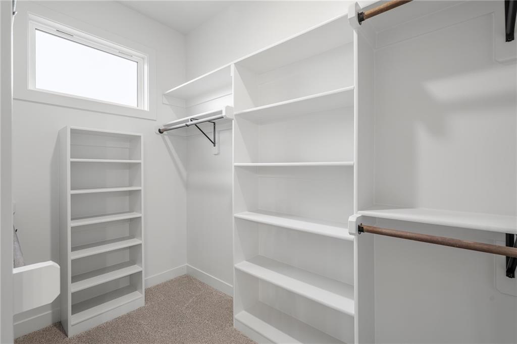 13548 Terrace Park Drive Property Photo 27