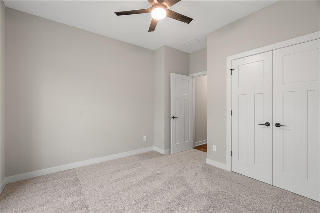 13548 Terrace Park Drive Property Photo 29