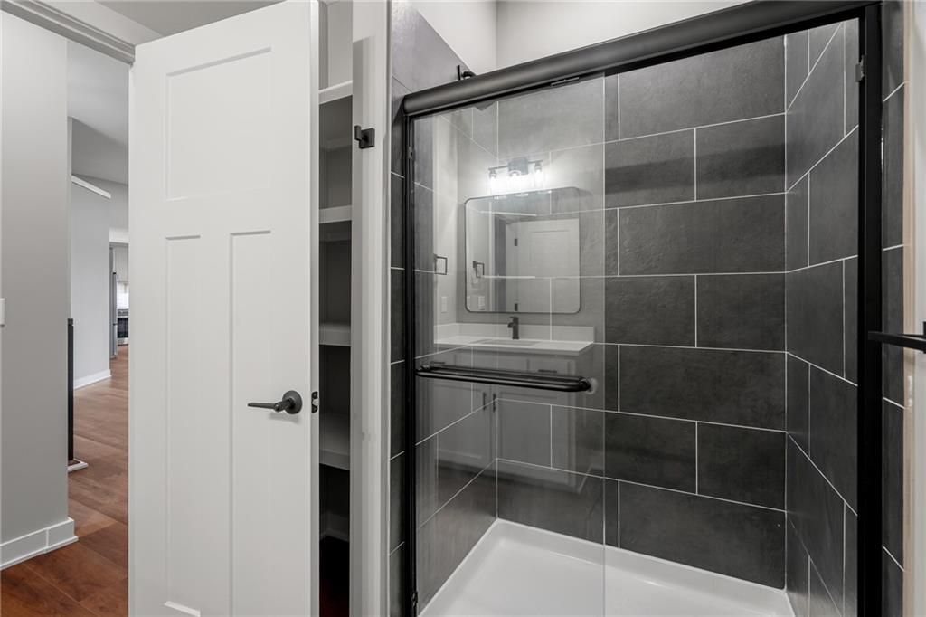 13548 Terrace Park Drive Property Photo 31