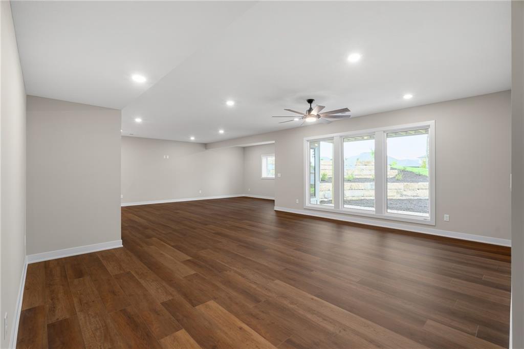 13548 Terrace Park Drive Property Photo 33