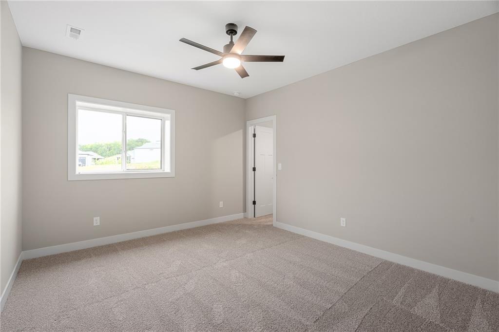 13548 Terrace Park Drive Property Photo 38