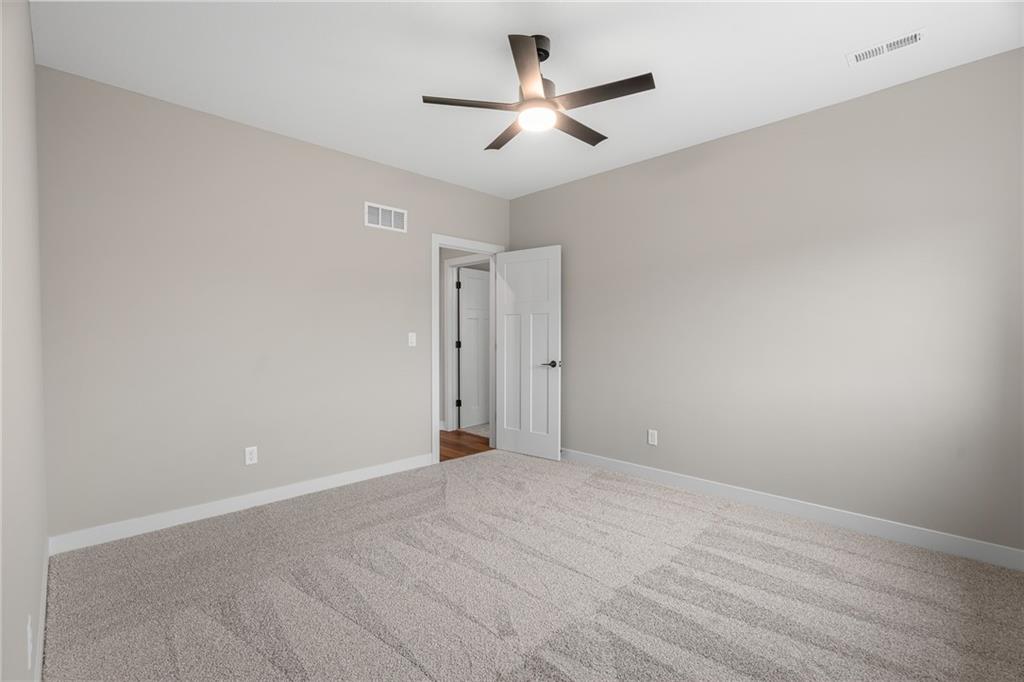 13548 Terrace Park Drive Property Photo 39