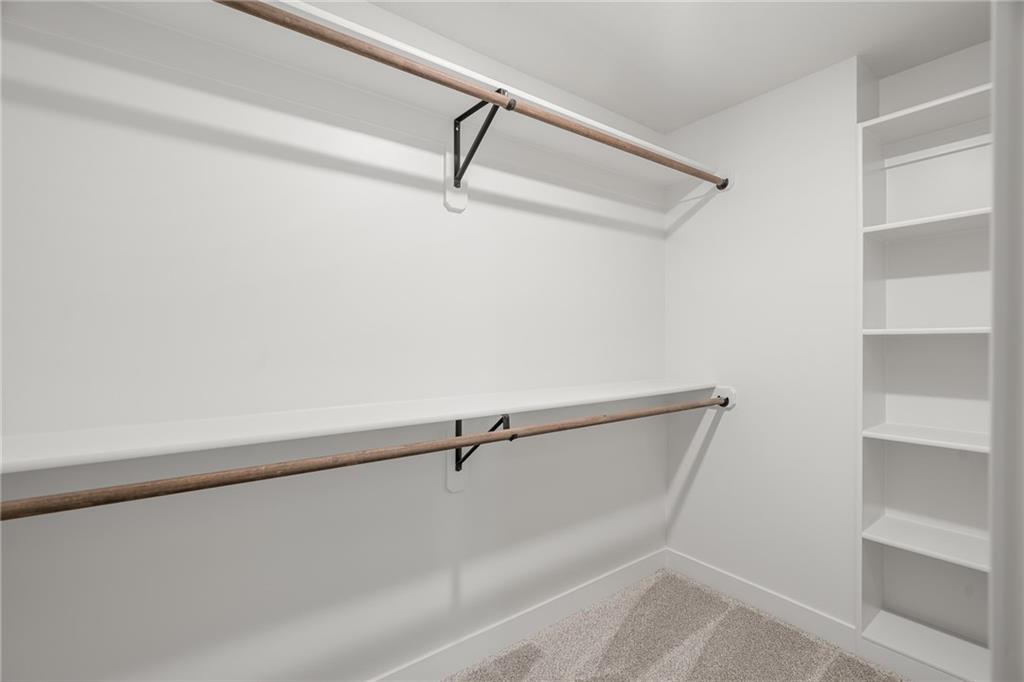 13548 Terrace Park Drive Property Photo 40