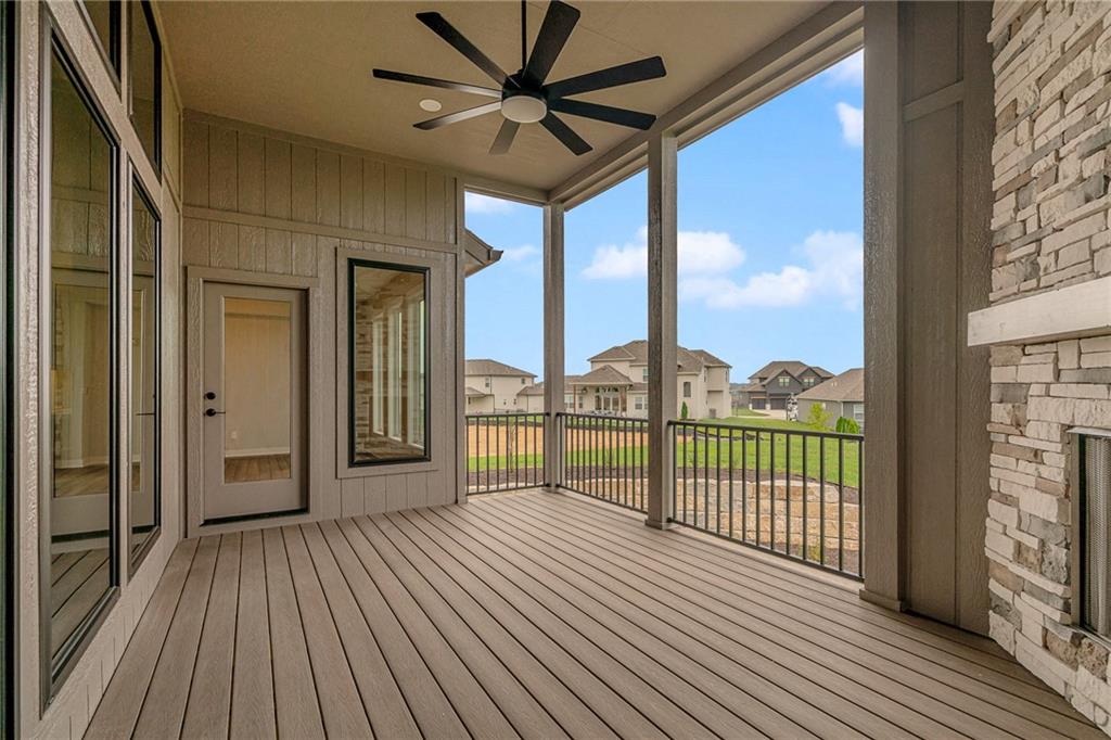13548 Terrace Park Drive Property Photo 45