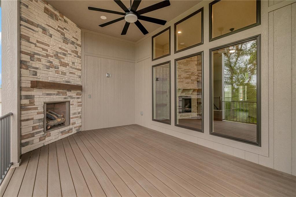 13548 Terrace Park Drive Property Photo 46