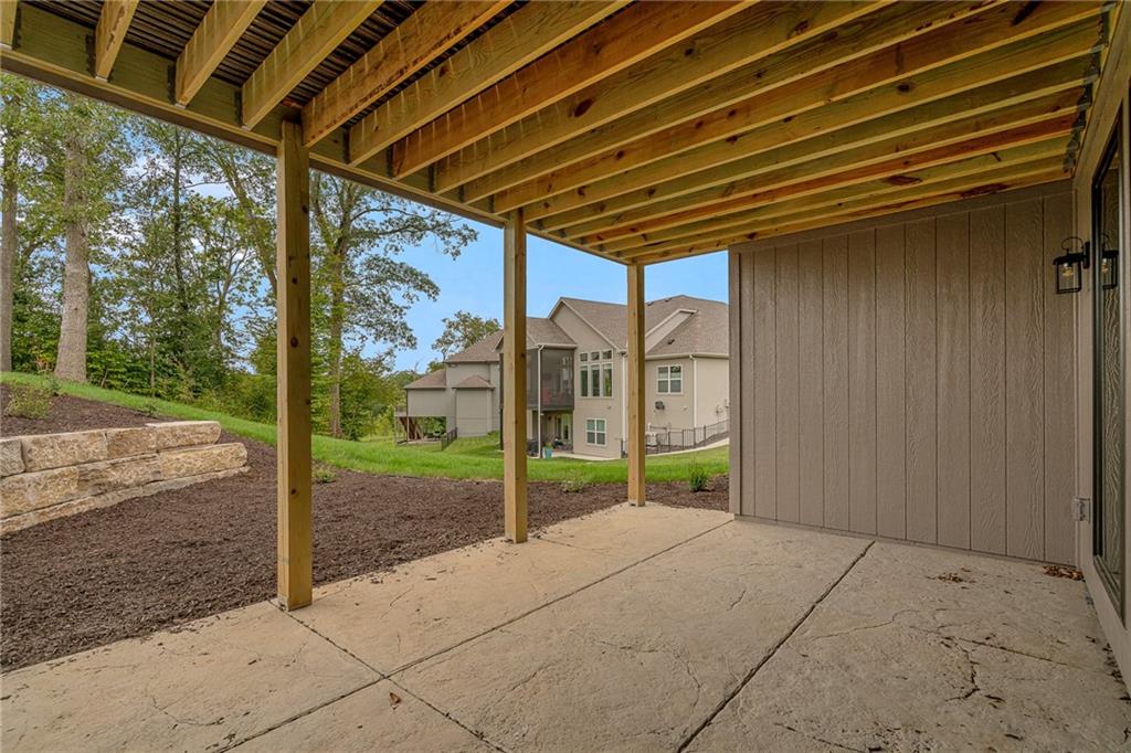 13548 Terrace Park Drive Property Photo 48