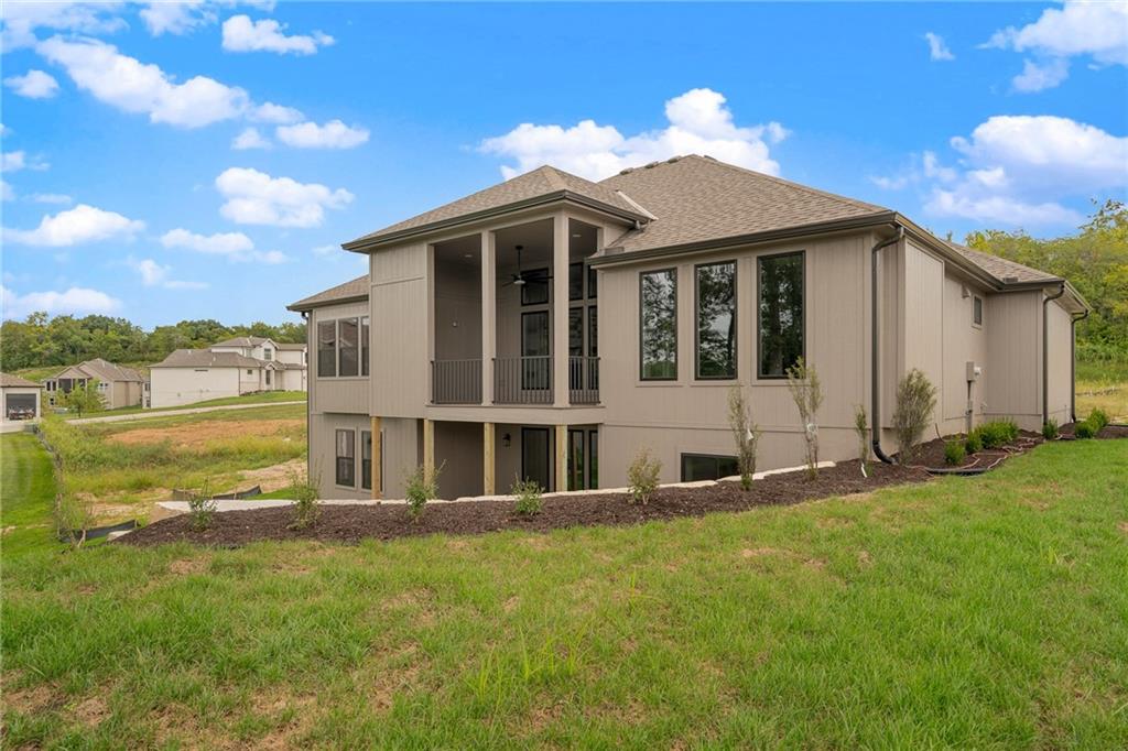 13548 Terrace Park Drive Property Photo 49