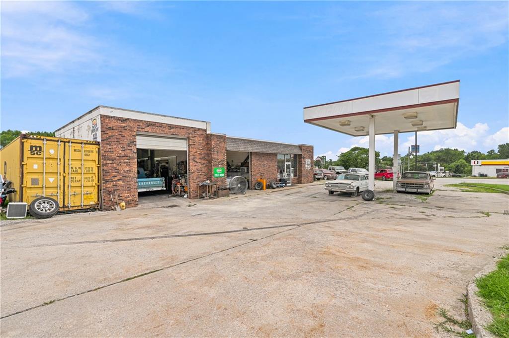 120 Us-40 Highway Property Photo 2