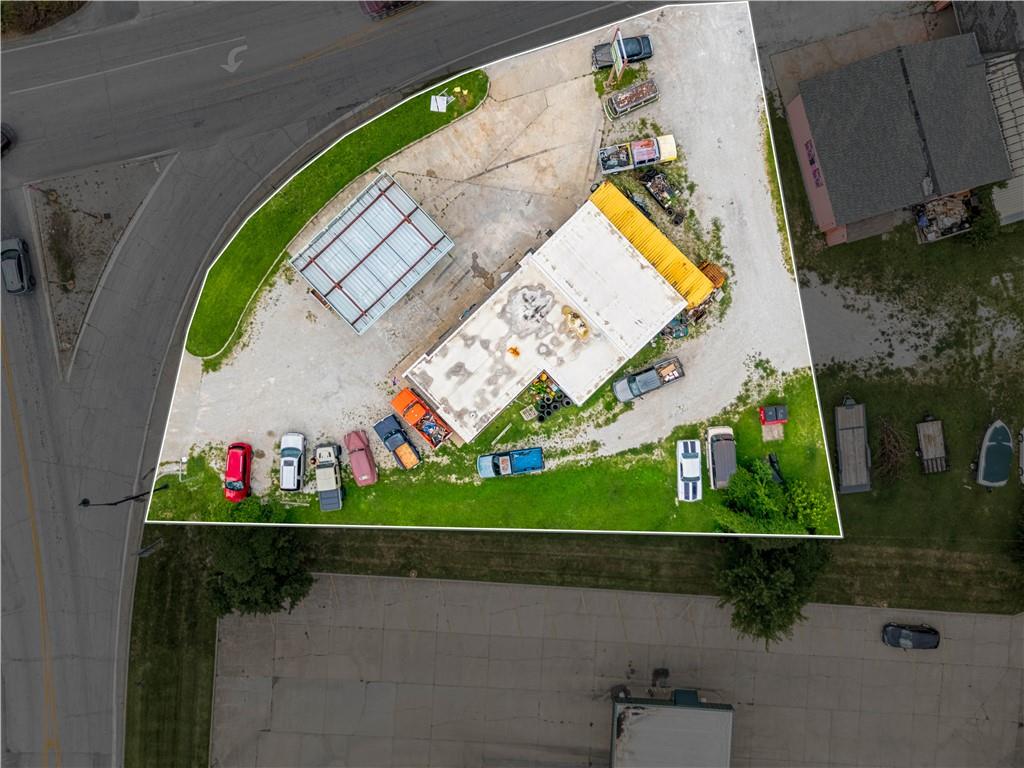 120 Us-40 Highway Property Photo 3