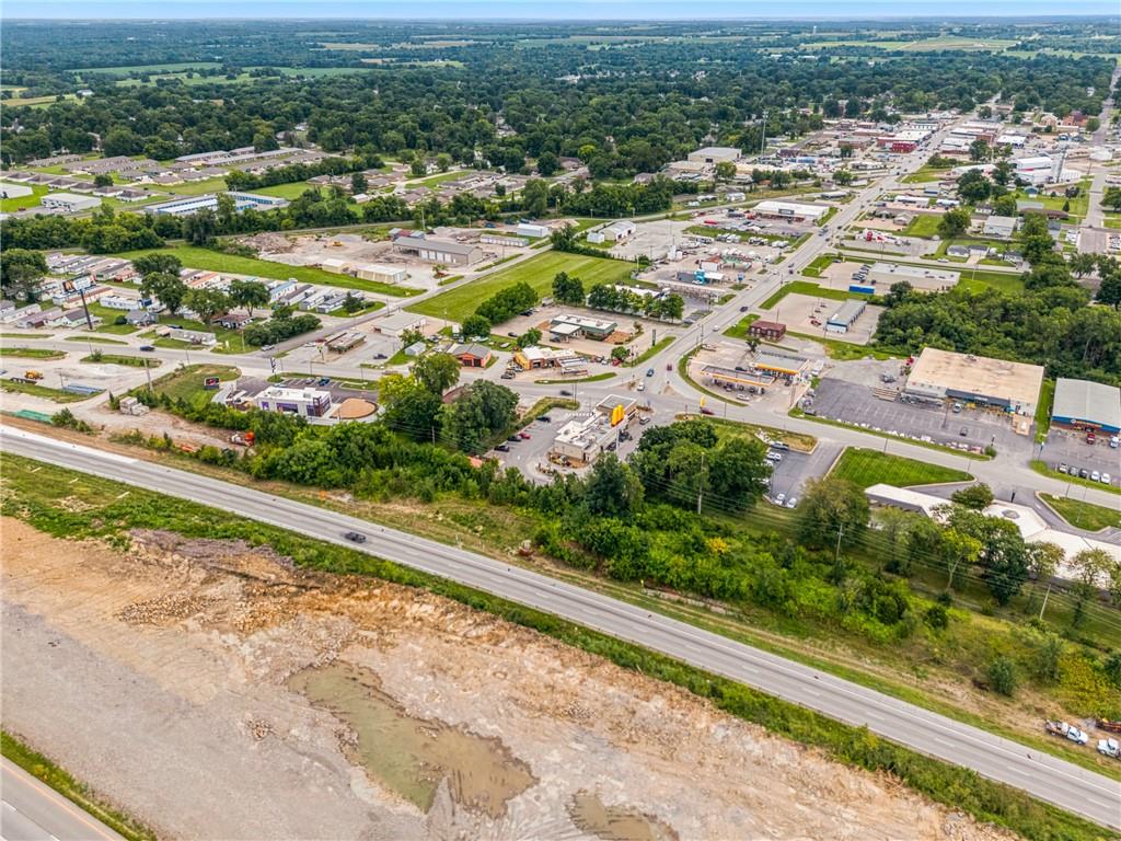 120 Us-40 Highway Property Photo 4
