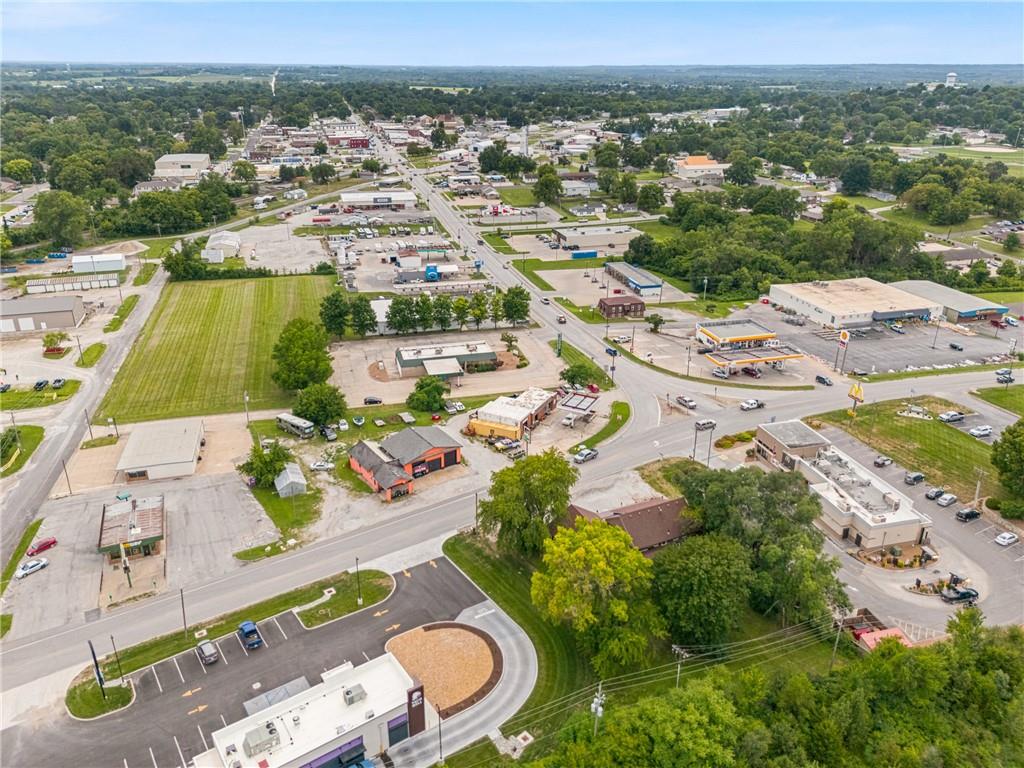 120 Us-40 Highway Property Photo 5