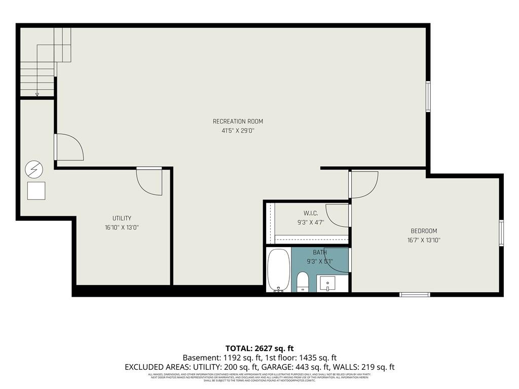 6145 Park Street Property Photo 33