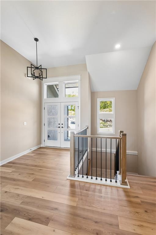 5782 Nw Black Oak Court Property Photo 4