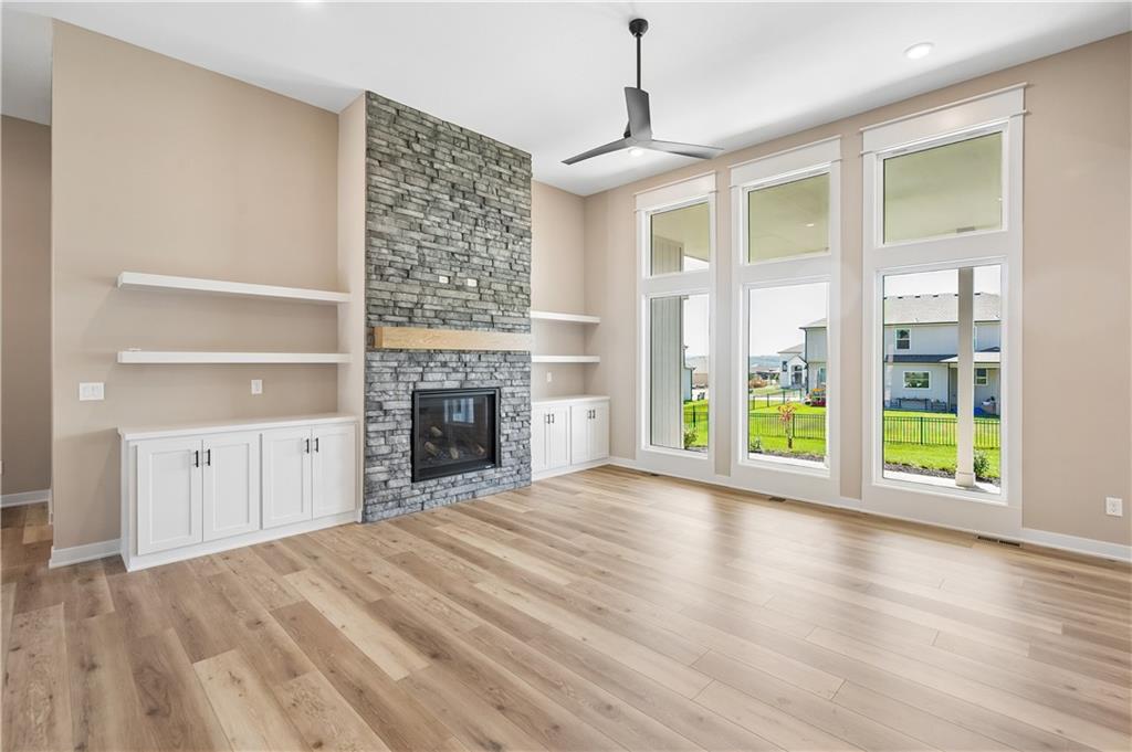 5782 Nw Black Oak Court Property Photo 6