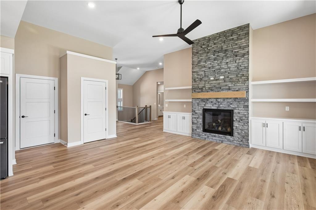 5782 Nw Black Oak Court Property Photo 7