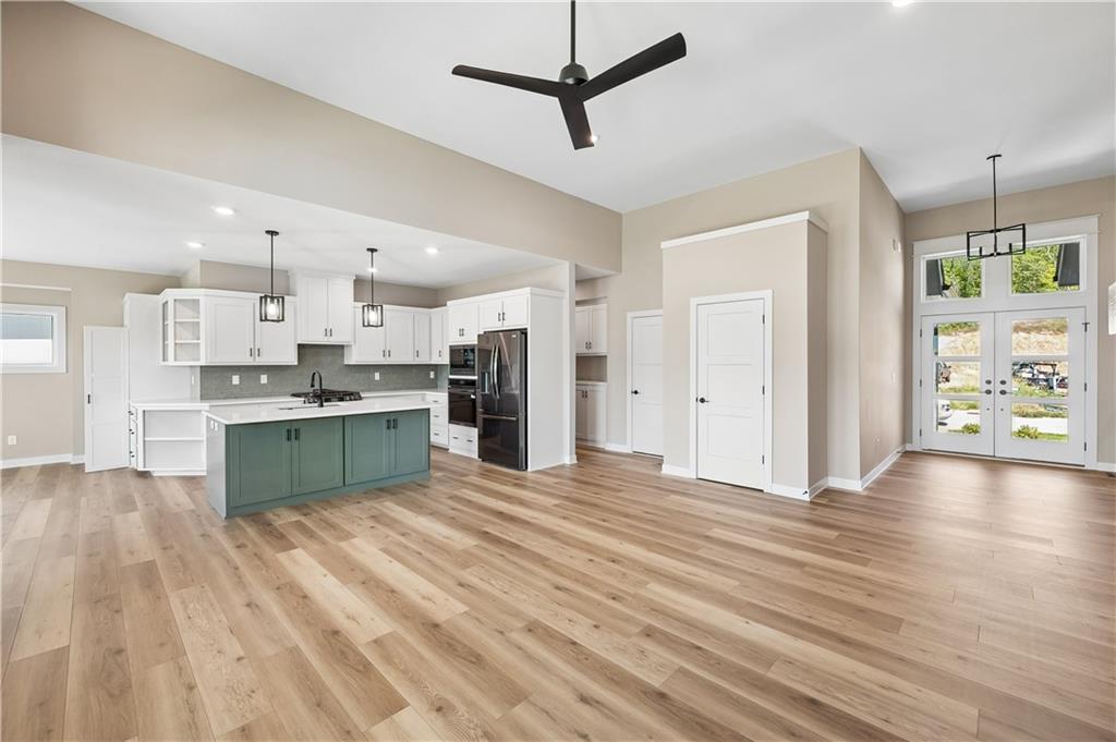 5782 Nw Black Oak Court Property Photo 8