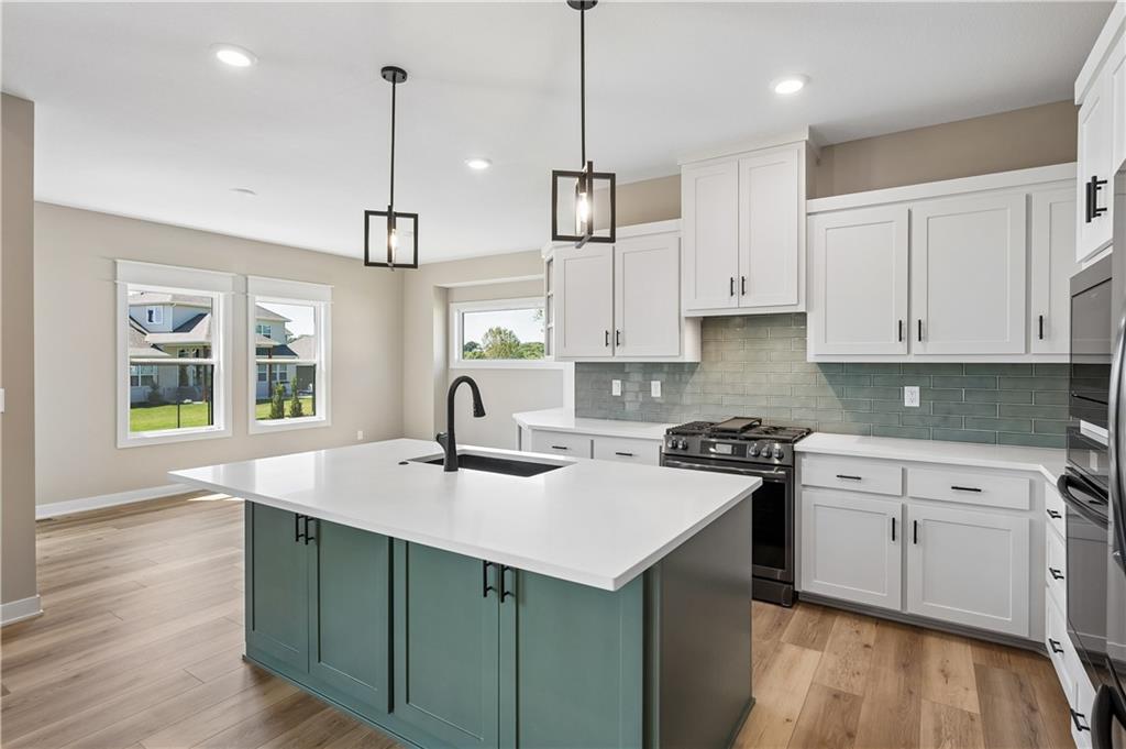 5782 Nw Black Oak Court Property Photo 10