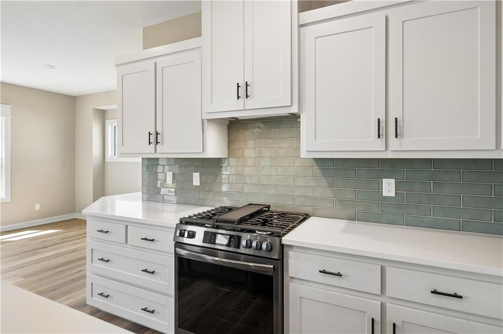 5782 Nw Black Oak Court Property Photo 11