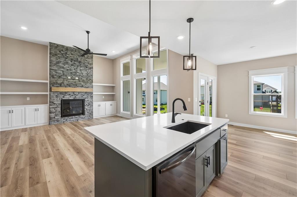 5782 Nw Black Oak Court Property Photo 12