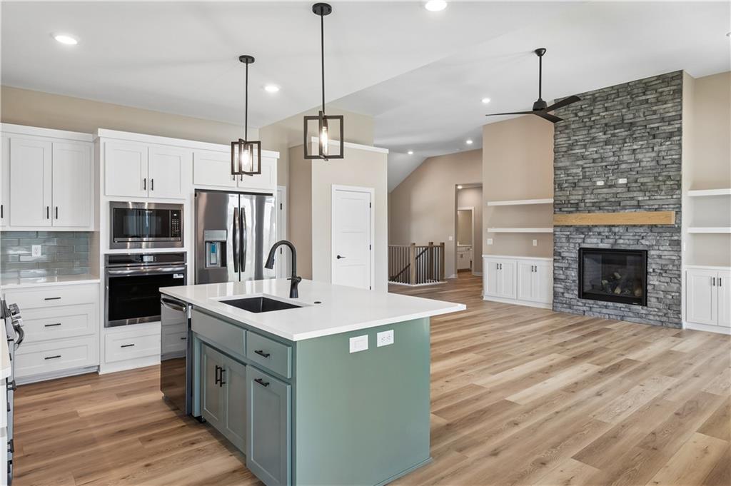 5782 Nw Black Oak Court Property Photo 13