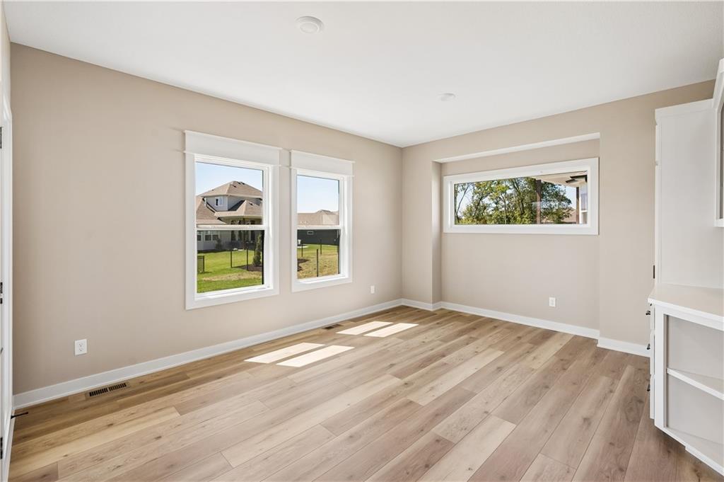 5782 Nw Black Oak Court Property Photo 16