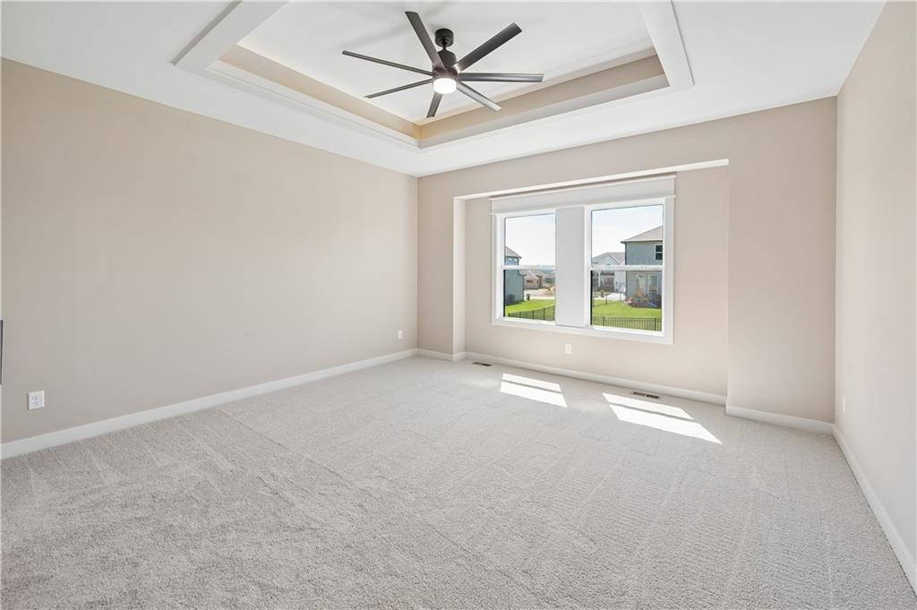 5782 Nw Black Oak Court Property Photo 17