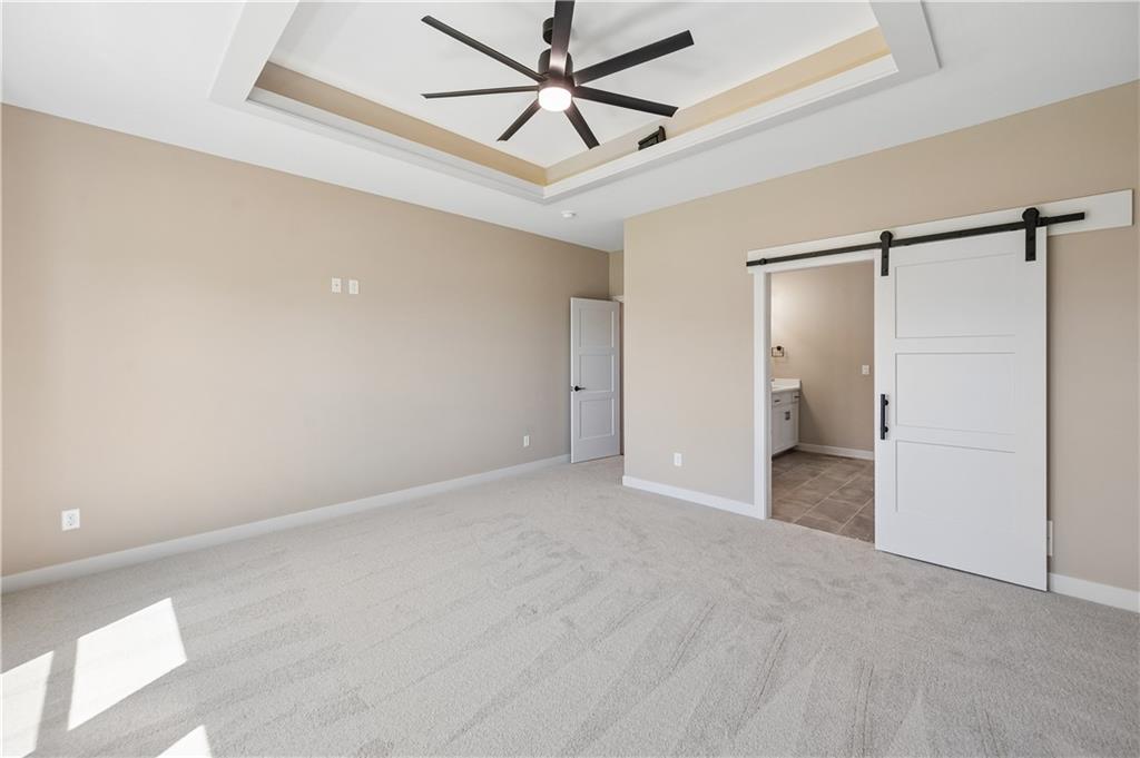 5782 Nw Black Oak Court Property Photo 18