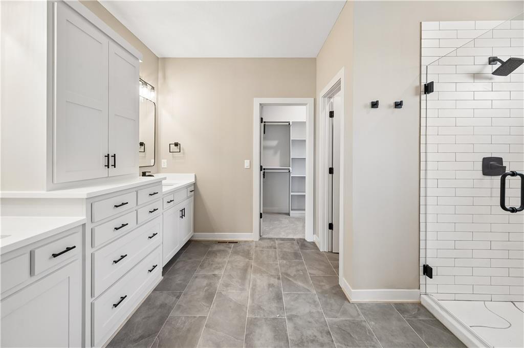 5782 Nw Black Oak Court Property Photo 19