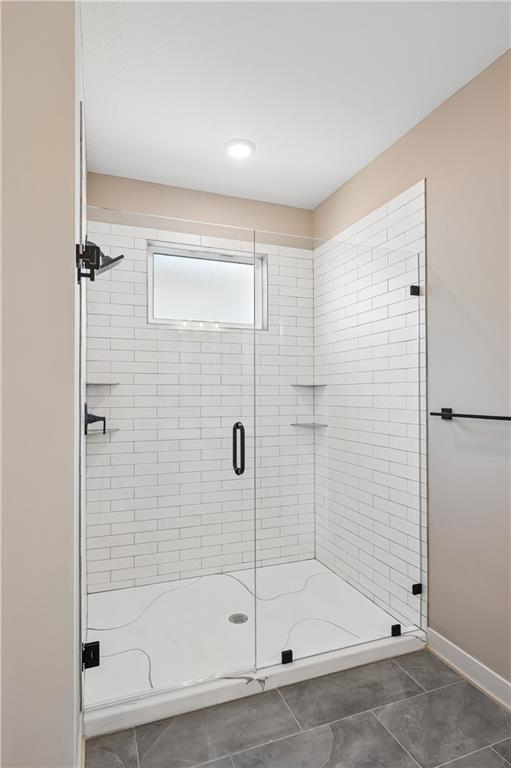5782 Nw Black Oak Court Property Photo 21