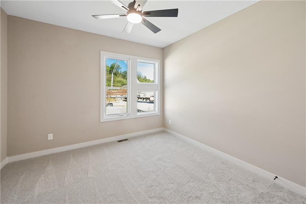 5782 Nw Black Oak Court Property Photo 23