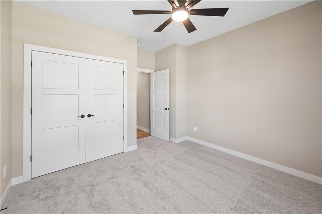 5782 Nw Black Oak Court Property Photo 24