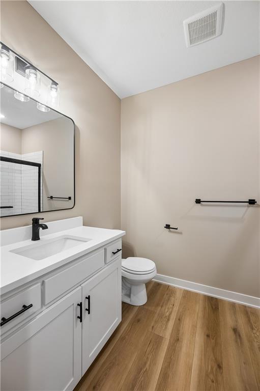 5782 Nw Black Oak Court Property Photo 25