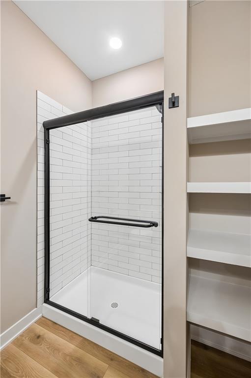 5782 Nw Black Oak Court Property Photo 26