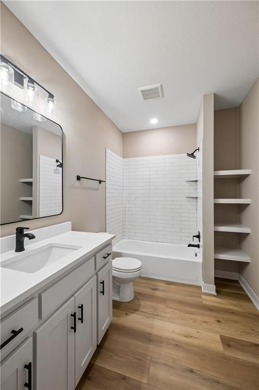 5782 Nw Black Oak Court Property Photo 27