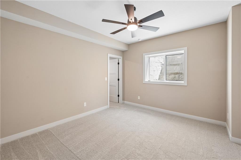 5782 Nw Black Oak Court Property Photo 28