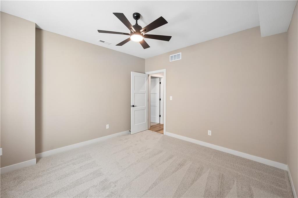 5782 Nw Black Oak Court Property Photo 29