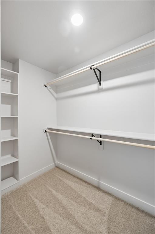 5782 Nw Black Oak Court Property Photo 30