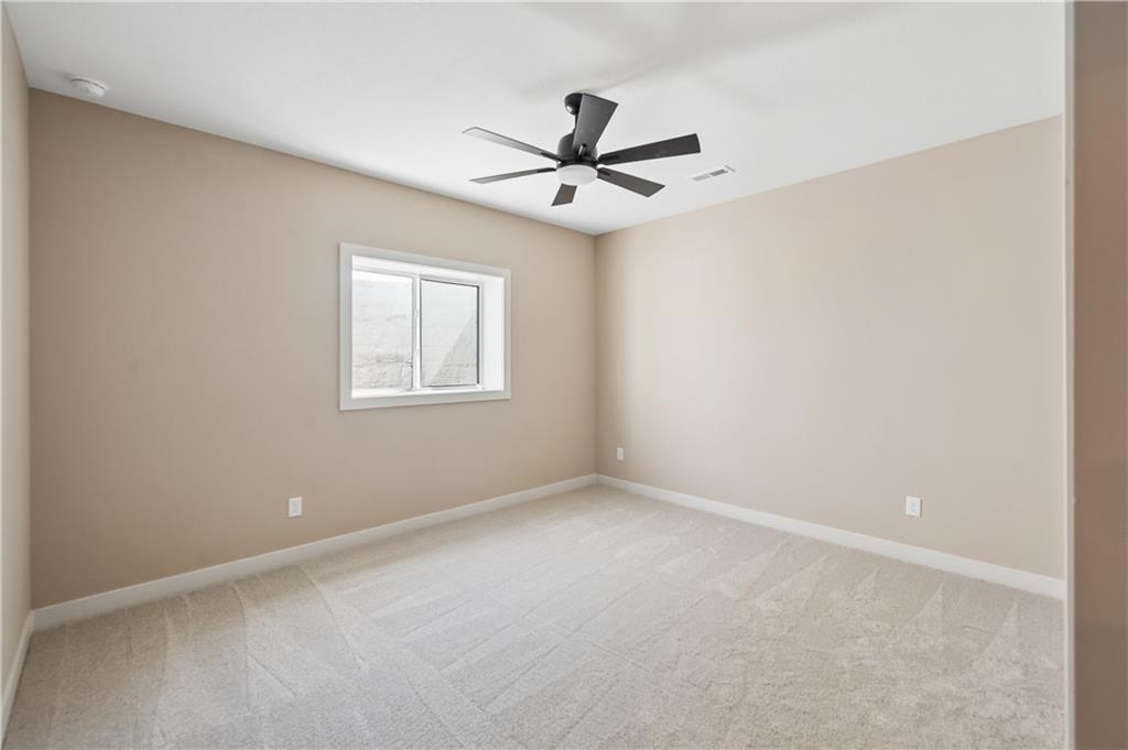 5782 Nw Black Oak Court Property Photo 31