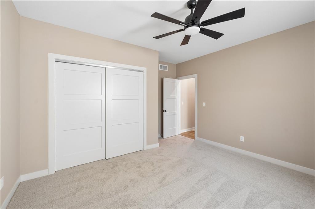 5782 Nw Black Oak Court Property Photo 32
