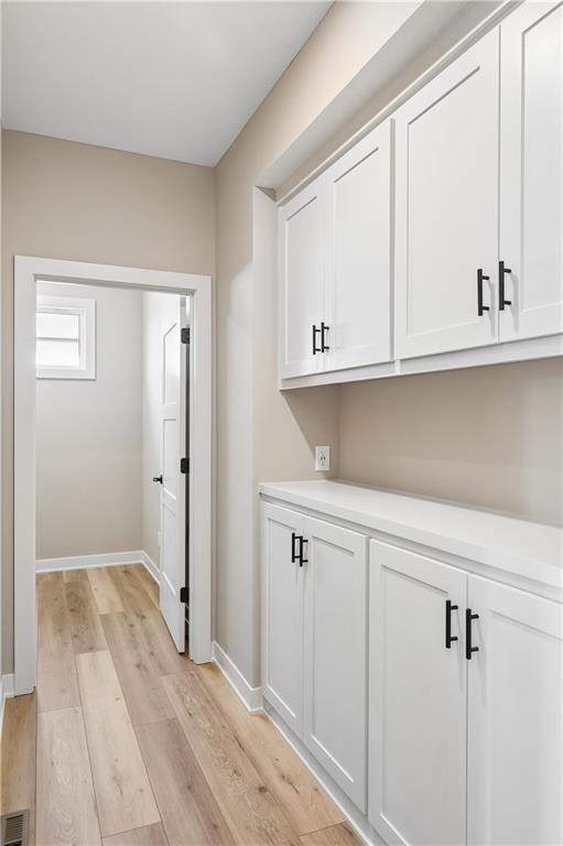 5782 Nw Black Oak Court Property Photo 33